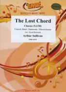 The Lost Chord Standard