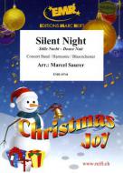 Silent Night Standard