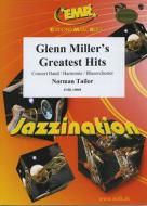 Glenn Miller's Greatest Hits Standard