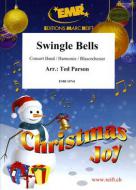 Swingle Bells Standard