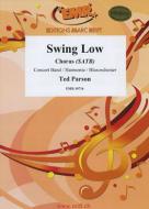 Swing Low Standard