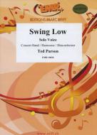 Swing Low Standard