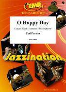 O Happy Day Standard