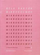 Mikrokosmos 2 