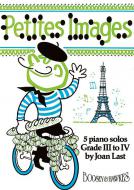 Petites Images 