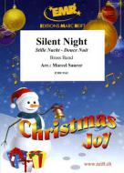 Silent Night Standard