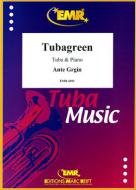 Tubagreen Standard