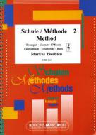 Schule / Méthode / Method 2 Standard