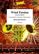 Wind Passion Standard