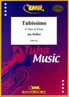 Tubissimo Standard