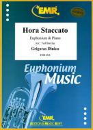 Hora Staccato Standard