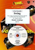 Swing Standard