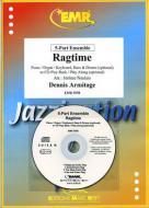 Ragtime Standard