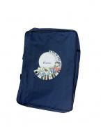 Klavier / Keyboardschulen - Musiktasche 