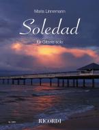 Soledad 