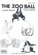 The Zoo Ball 