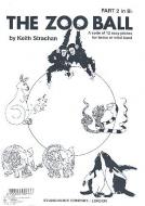 The Zoo Ball 