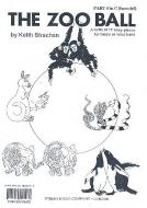 The Zoo Ball 