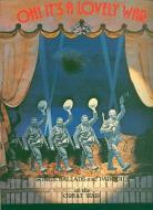 Oh! It's a Lovely War 