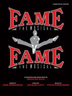 Fame - The Musical 