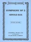 Symphony No.3 