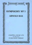 Symphony No.5 