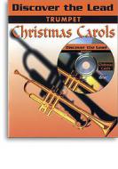 Christmas Carols for Trumpet 