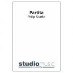 Partita 