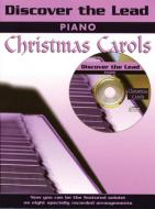 Christmas Carols for Piano 