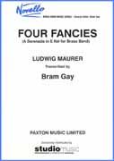 Four Fancies 
