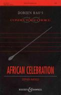 African Celebration 