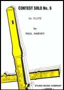 Twenty-Five Fun Moments For Bassoon 