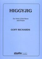 Higgyjig 