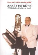 Après un Rêve 