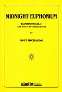 Midnight Euphonium 