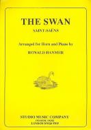 The Swan 