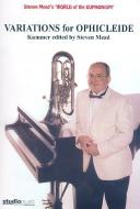 Variations For Ophicleide 