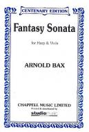 Fantasy Sonata 