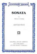 Sonata 