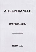 Albion Dances 