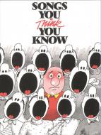 Songs You Think You Know 