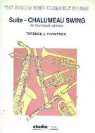 Suite: Chalumeau Swing 