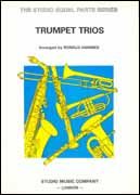 Trumpet Trios 