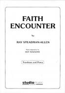 Faith Encounter 
