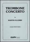 Trombone Concerto 