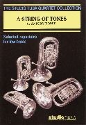 A String Of Tones 
