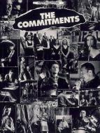 Commitments 