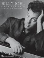 Greatest Hits 1&2 