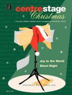Centre Stage Christmas 