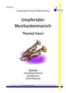 Umpfertäler Musikantenmarsch 